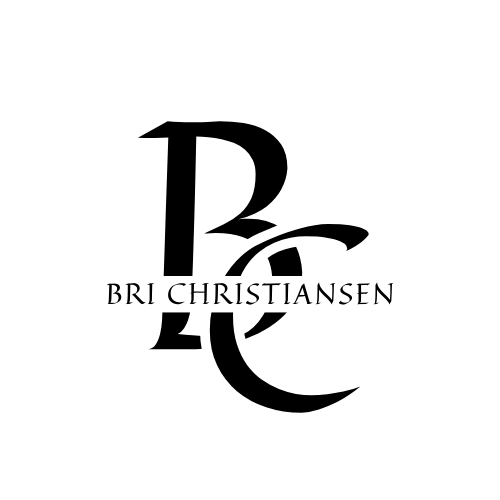 brichristiansen.com